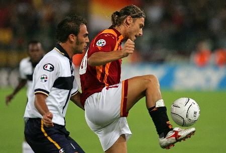 格瓦迪奥尔：争冠对手不止阿森纳，也需提防维拉和切尔西