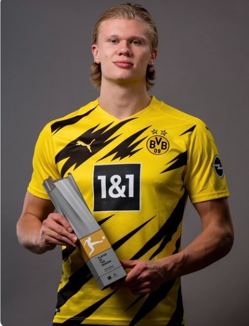 悲喜夜：拜仁造5-0惨案，阿森纳18场不败终结，保级队绝平利物浦