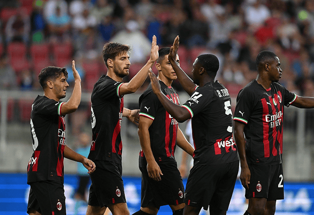 火箭哈登连续三场得分30+