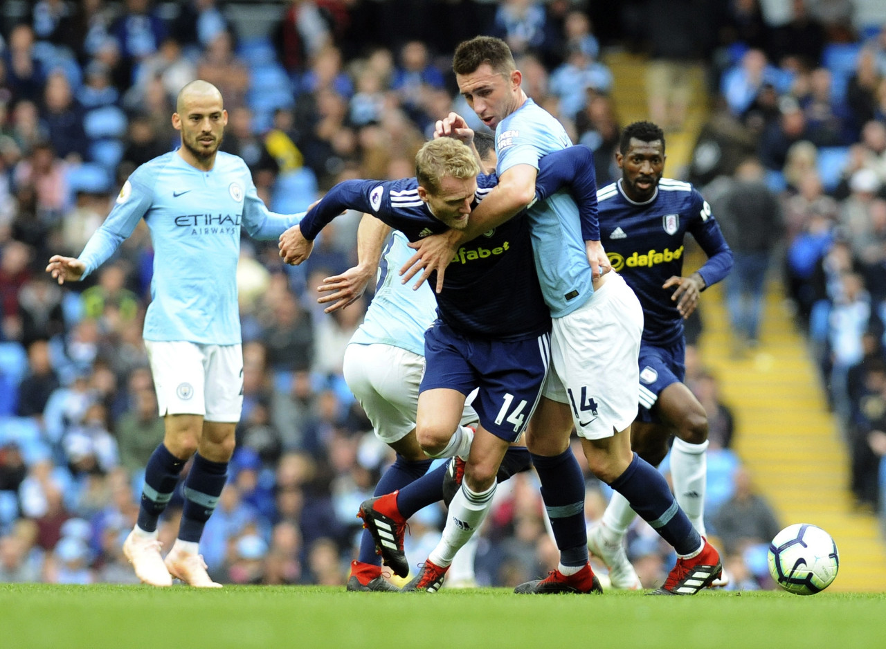 阿根廷美女老师用梅西表情包为学生评分：谁想让梅西伤心呢？