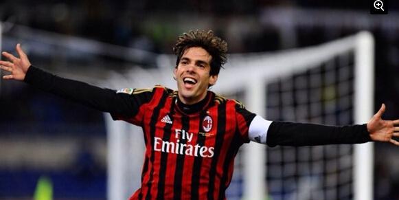 记者：哲凯赖什没参加欧冠赛前最后一练，此前曾感到肌肉不适