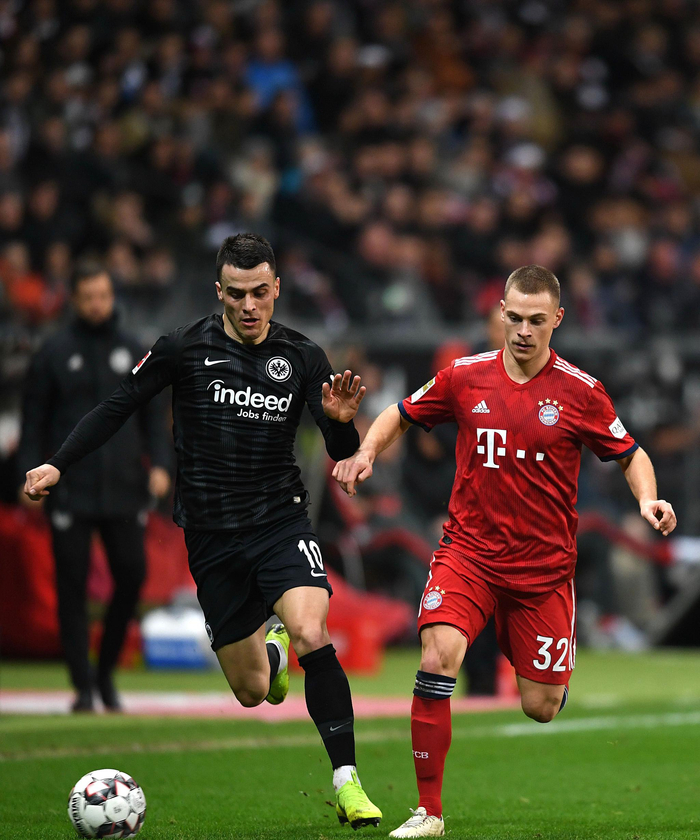 持续稳定！阿森纳大将萨利巴在北伦敦德比中表现出色