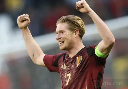 斯洛特：上赛季夺冠时我们并不完美，近期的许多问题在细节上（斯洛特：上季夺冠非尽善尽美，近期诸多问题源于细节）