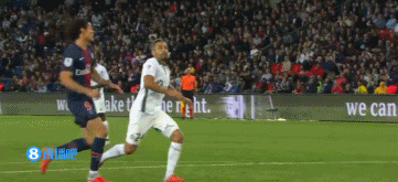 汉堡2-1斯图加特，法比奥-维埃拉破门，格拉策尔建功