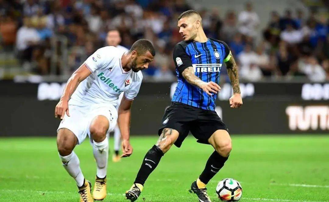 三分11中10生涯新高！穆雷25中19得到52分6板4助