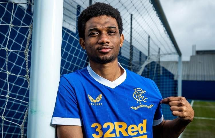 Caesars Sportsbook推出“组合投注提升”功能