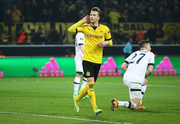 损兵折将!曼联战蓝狐恐难大胜 数据示2-1晋级（曼联伤情严峻，战蓝狐恐难大胜，数据预测2-1晋级）