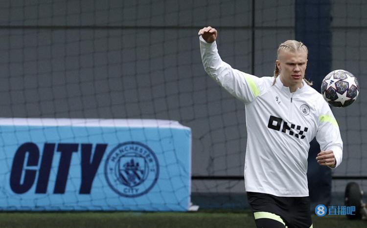 积极筹备2026“苏超”，徐州队公开招募队员，并征集队徽