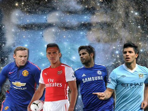 全运男足U20：浙江、新疆成绩完全相同，需抽签决定晋级球队