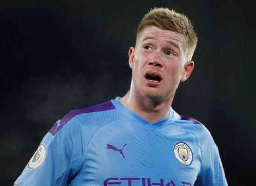 英超战报：内托、恩佐破门，切尔西2-0伯恩利取英超三连胜（英超快讯：恩佐、内托相继破门，切尔西2-0伯恩利豪取联赛三连胜）