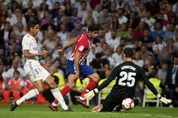 滇超联赛昆明队队员李梓豪放言昆明必夺第一