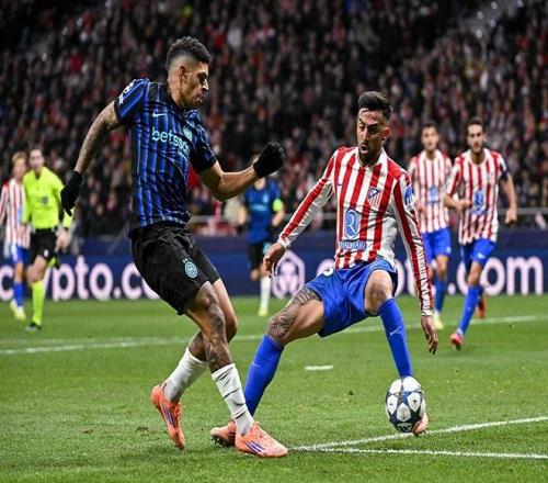 利物浦客胜国米止颓势，主角仍是不在场的萨拉赫