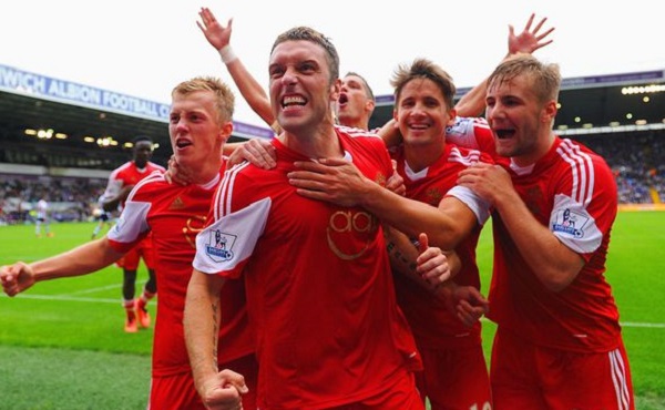 密歇根州处罚多家博彩运营商