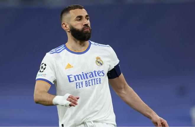 广岛主帅：申花在身体和速度方面很出色，J联赛球队技术细腻