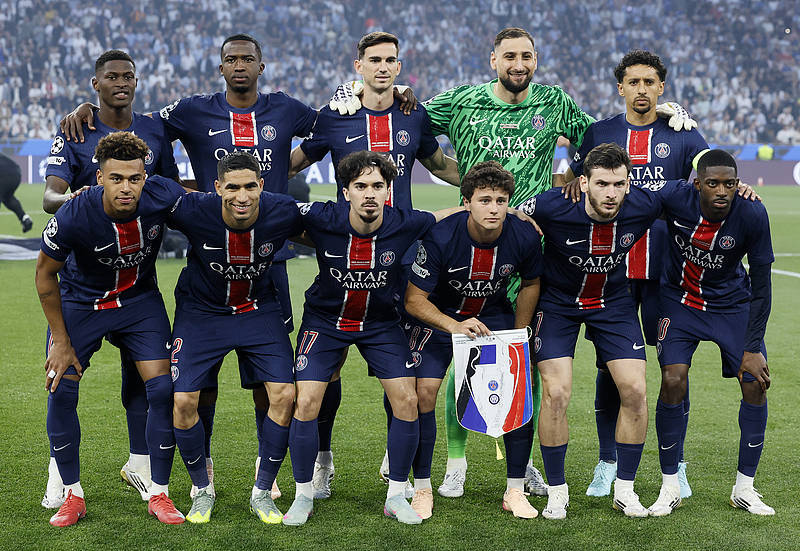 范戴克：与远藤航聊了世界杯分组，日本优秀球员众多极具实力