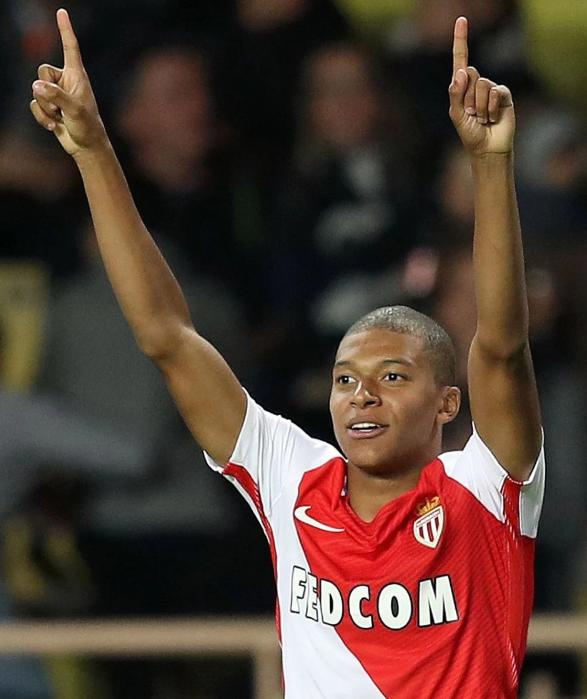 因为曾被纪律处罚，穆斯卡特无缘中超最佳教练候选