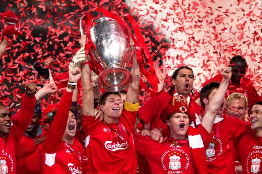 埃梅里：主场战胜阿森纳真的很开心，英超是本赛季首要目标（埃梅里：主场力克阿森纳心情大好，本赛季重心在英超）