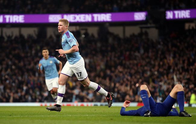 FBI发布全国非法赌博威胁警告