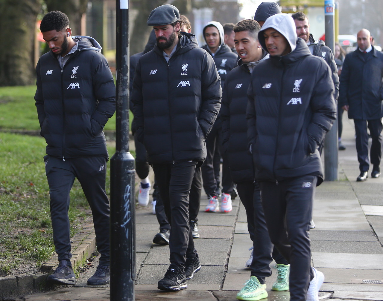 英超：阿森纳主场2-0完胜伯恩茅斯（英超：阿森纳主场2-0击败伯恩茅斯）