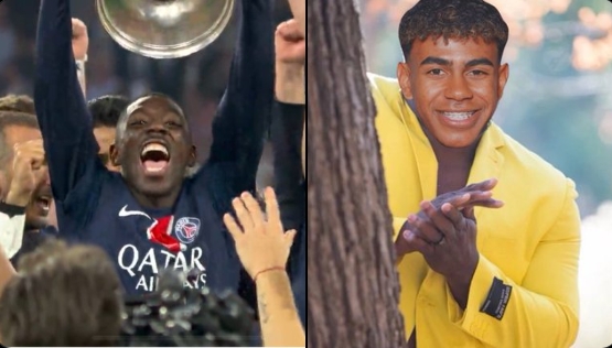 CBA杯战报：阿格拉瓦尼斯25分8板，合肥狂风峻茂100-80大胜江苏