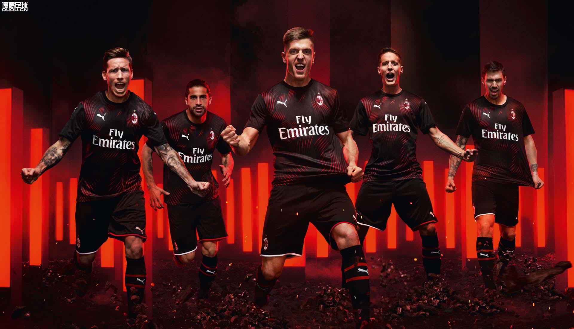 小久保玲央：收到首次入选日本国家队的消息时我激动地哭了