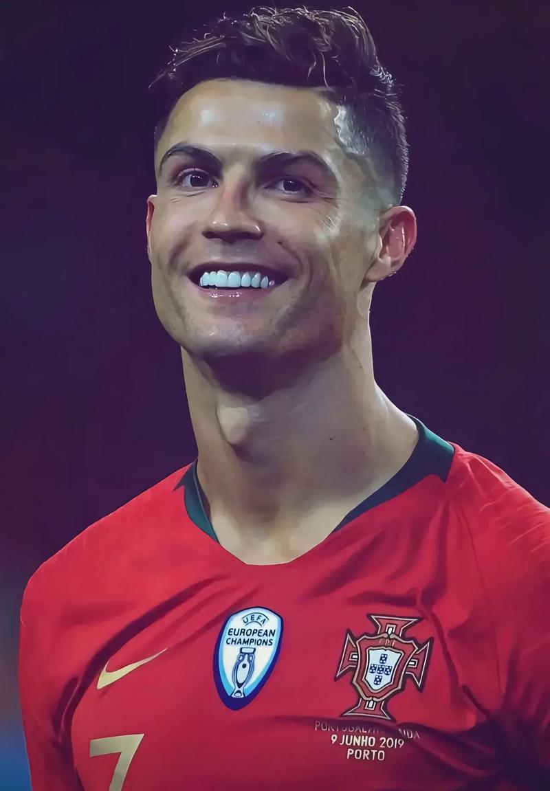 三分弹无虚发！陈林坚加盟山东首秀三分5中5得到19分