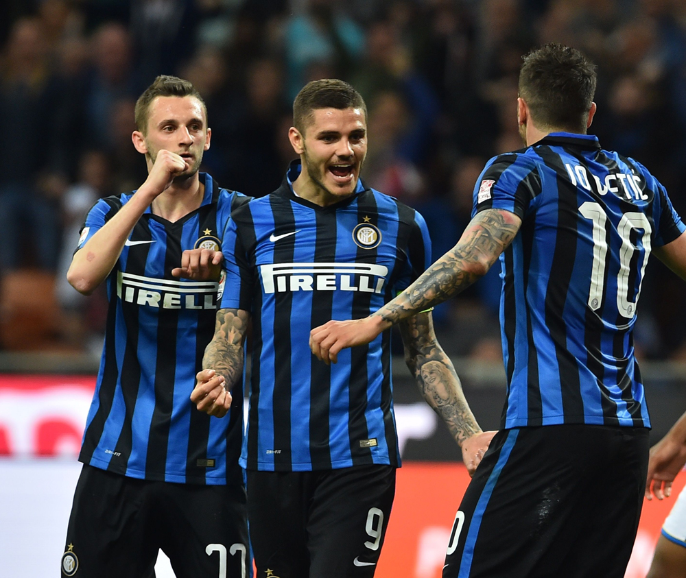 混团世界杯：国乒8-4德国!动漫和双甜各被咬1分,王楚钦爆大冷输1盘