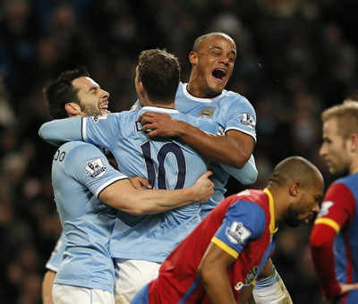 穆勒：孙兴慜是一名非凡的球员，他的任意球破门让人惊叹