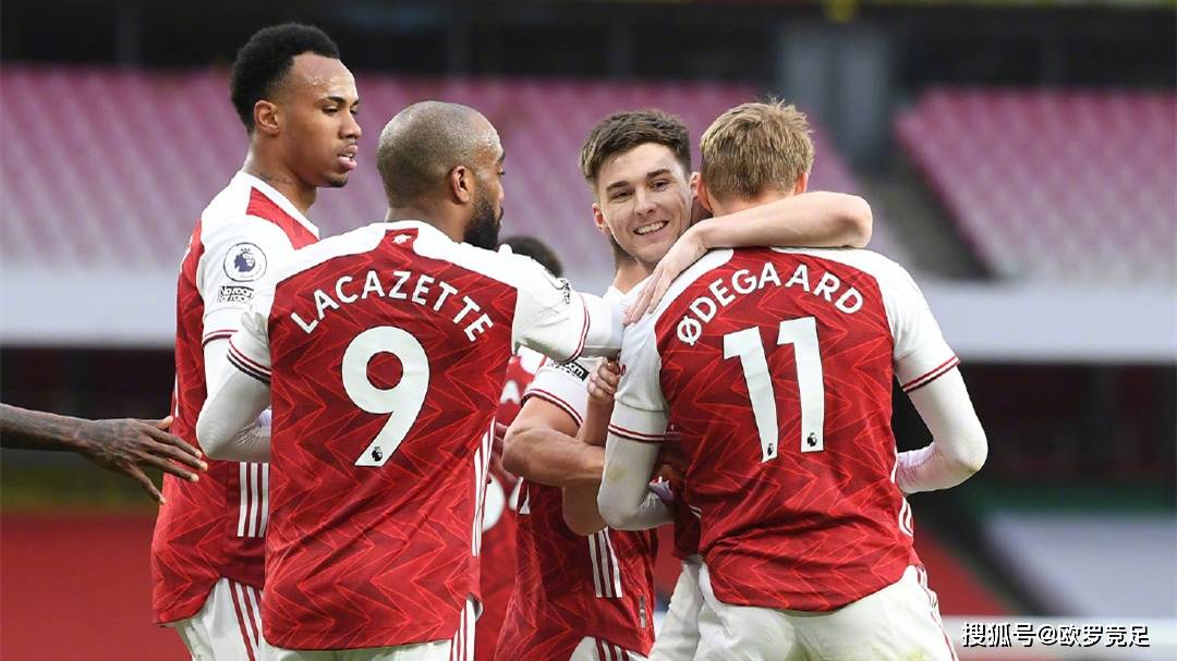 奥莱报列五大联赛有美资背景的俱乐部：共24家，英超有9家（奥莱报：五大联赛美资俱乐部达24家，英超占9席）