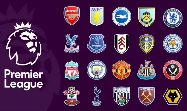 亨利：北伦敦德比球员必须清醒，枪手最不想看到曼城紧追其后（亨利称北伦敦德比需球员保持清醒，阿森纳最不愿见曼城步步紧逼）