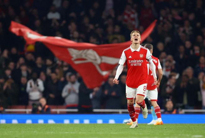 他用表现锁定胜局