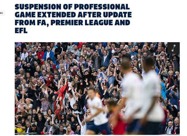 曼联旧将：我怀疑曼联买舍什科前是否考察过他 他和球队相性不合（曼联旧将质疑引援：红魔买舍什科前是否做过考察？他与球队风格不匹配）