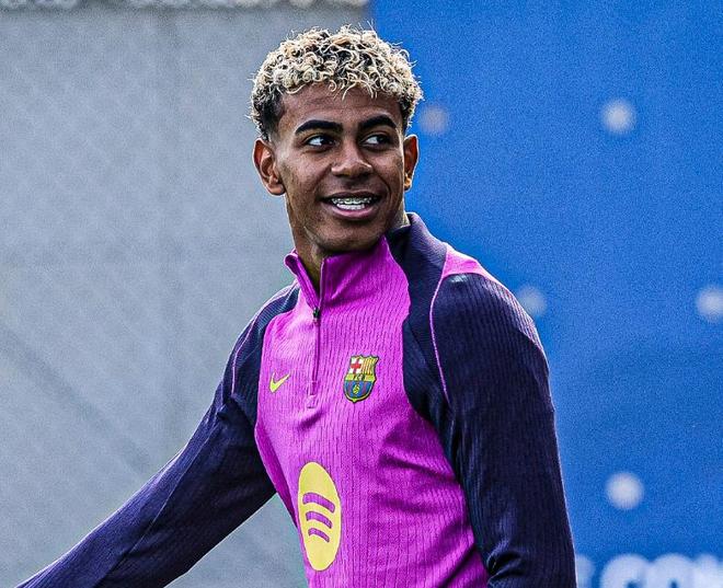 塞鸟：我们好好努力把下个赛季踢好；亚冠的对手都非常优秀（塞鸟：全力以赴踢好下赛季，亚冠对手实力强劲）