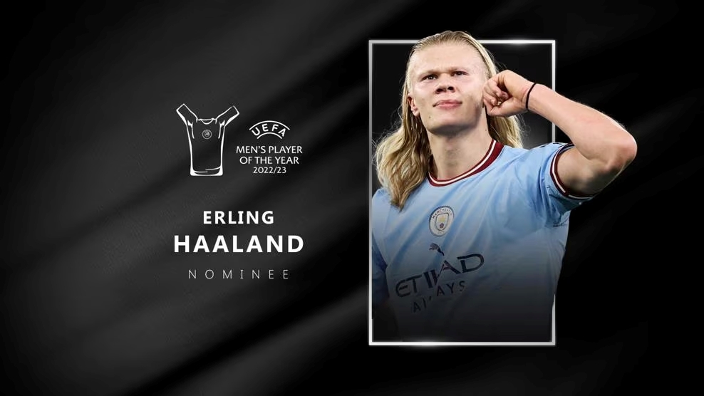 葡萄牙11月大名单：C罗领衔，菲利克斯、莱奥、B费在列