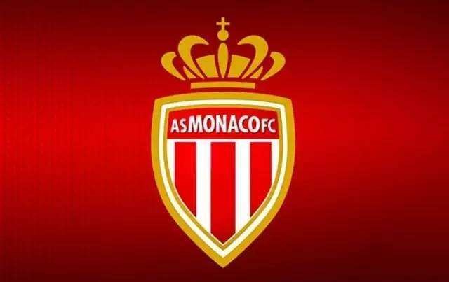 媒体人：亚泰每年差旅费很高，给外援交税也是非常沉重的负担