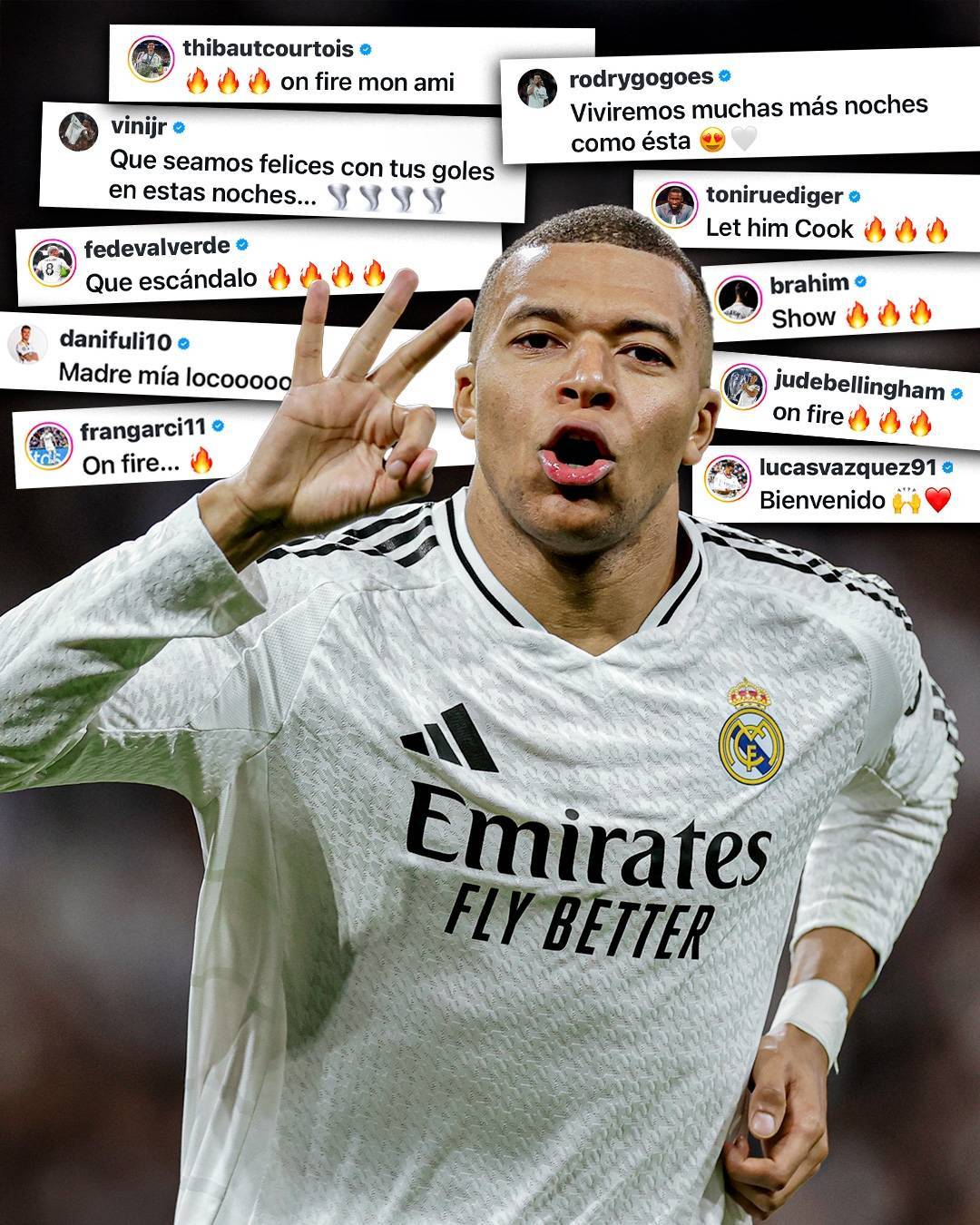 国足最新热身赛表现亮眼