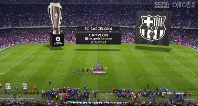 官方：巴萨中卫克里斯滕森左膝前十字韧带部分撕裂（巴萨官宣：中卫克里斯滕森左膝前交叉韧带部分撕裂）