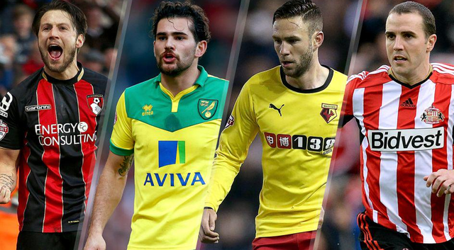 欧冠：利物浦2-0击败马赛（欧冠赛场：利物浦2比0力克马赛）