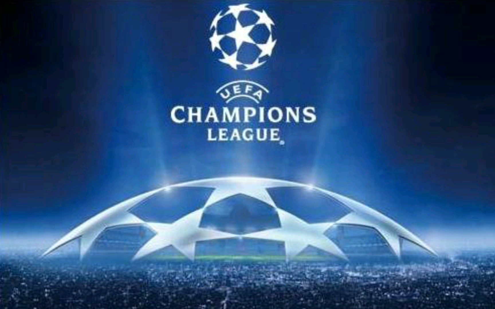 阿根廷强势晋级淘汰赛