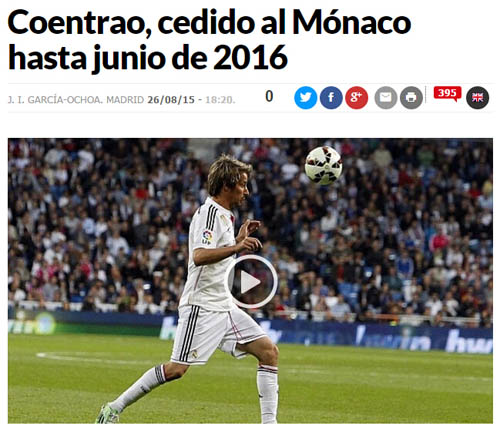 米体：米兰冬窗计划补强中锋、中卫，正关注佩莱格里诺、弟媳（米体：米兰冬窗欲引进中锋与中卫，重点考察佩莱格里诺和蒂亚戈-席尔瓦）