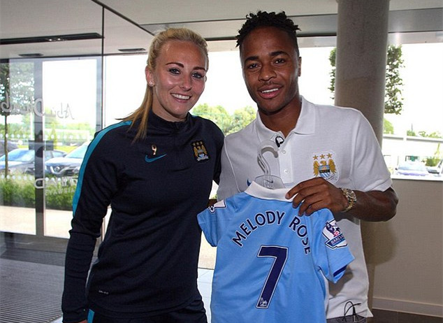 年轻人战胜里尔，自59年欧冠半决赛以来首次欧战击败法国球队（年轻人击败里尔，创1959年欧冠半决赛后欧战首胜法国队）