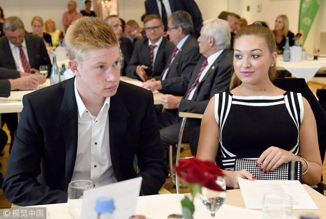 最喜欢的对手，费兰-托雷斯西甲11次对阵贝蒂斯已打入8球（费兰-托雷斯最爱的对手：西甲对贝蒂斯11战已进8球）