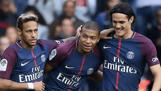 上海狂轰111分，三位外援得分全部上双，首战大胜39分