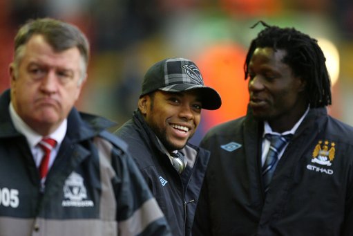 英超：曼城主场3-1击败布莱顿（英超：曼城坐镇主场3比1力克布莱顿）