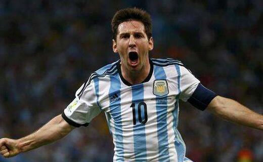 BLG官方：与辅助选手ON续约至2027年