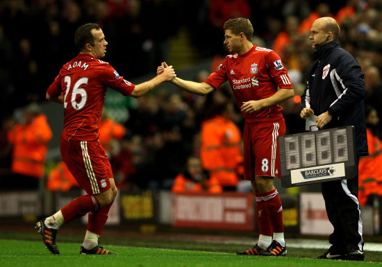 绝妙传递+完美终结！这才是团队足球的巅峰！