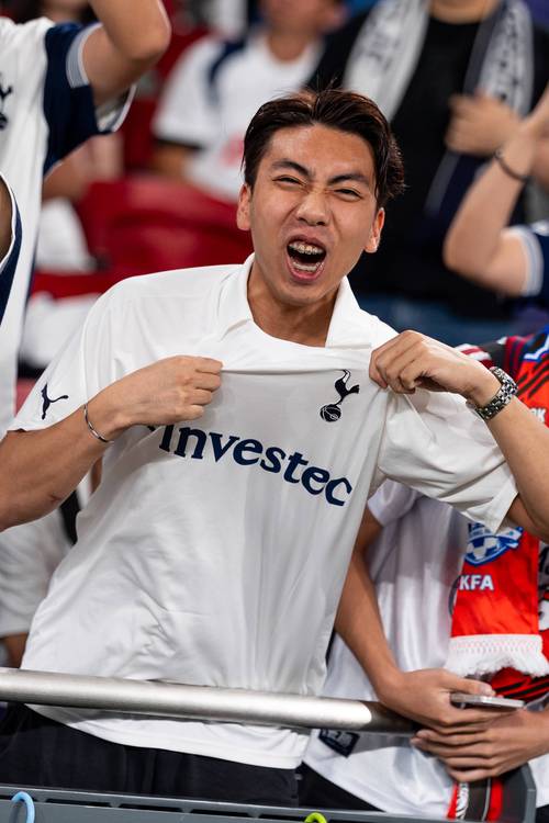 Caesars Sportsbook推出“组合投注提升”功能