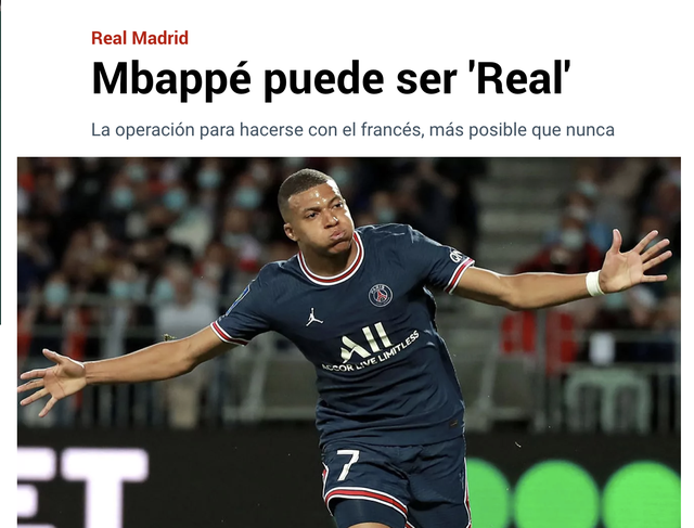 太疯了！费内巴切0-2落后3-2翻盘，瓦尔加斯MVP杀疯了