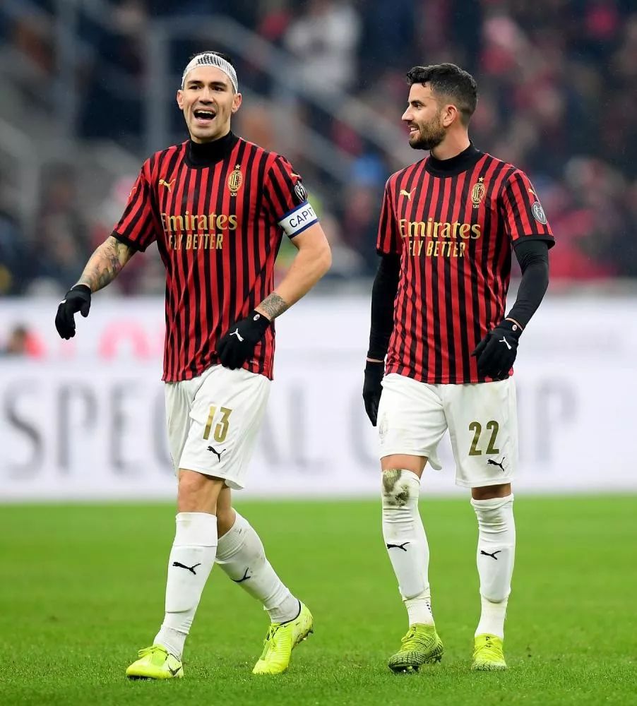 数字澳门元在博彩购物消费试点