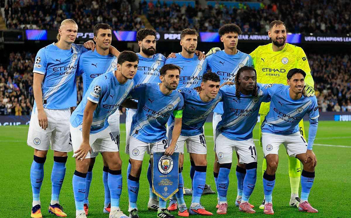 逆天，挪威甲门将点球大战一脚将摆好的球踢走以干扰对方